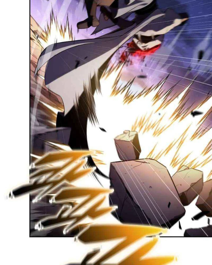 Cậu Út Nhà Công Tước Là Sát Thủ Hồi Quy Chapter 90 - 59