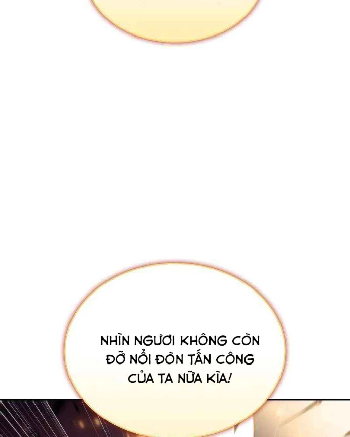 Cậu Út Nhà Công Tước Là Sát Thủ Hồi Quy Chapter 90 - 62