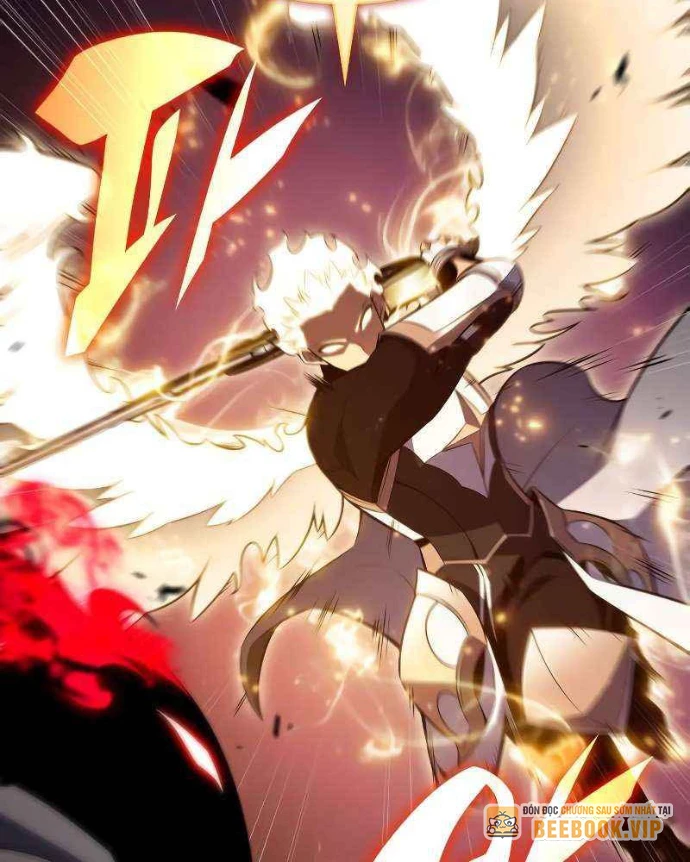 Cậu Út Nhà Công Tước Là Sát Thủ Hồi Quy Chapter 90 - 63