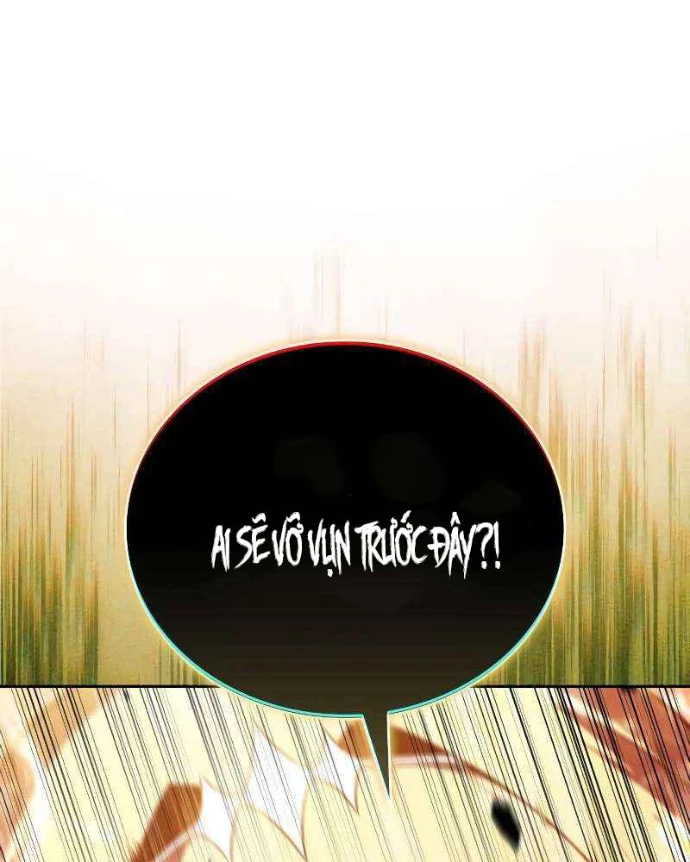 Cậu Út Nhà Công Tước Là Sát Thủ Hồi Quy Chapter 90 - 65