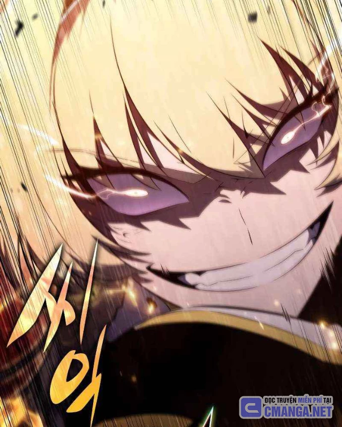 Cậu Út Nhà Công Tước Là Sát Thủ Hồi Quy Chapter 90 - 66