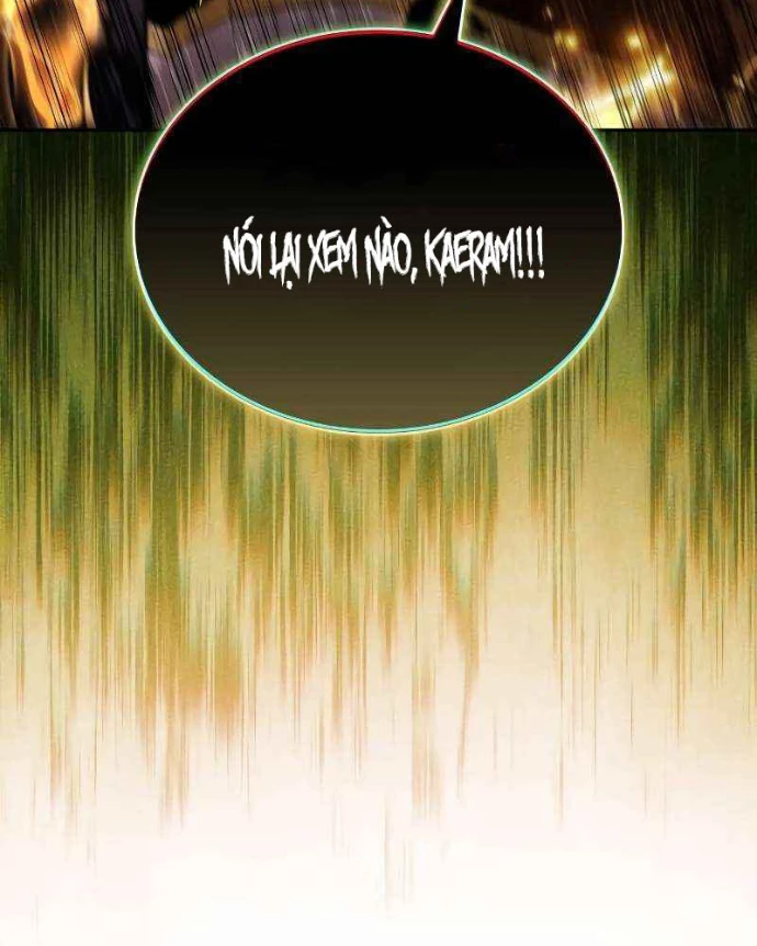 Cậu Út Nhà Công Tước Là Sát Thủ Hồi Quy Chapter 90 - 67