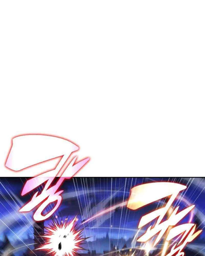 Cậu Út Nhà Công Tước Là Sát Thủ Hồi Quy Chapter 90 - 70