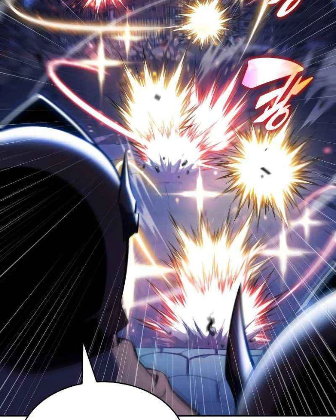 Cậu Út Nhà Công Tước Là Sát Thủ Hồi Quy Chapter 90 - 71