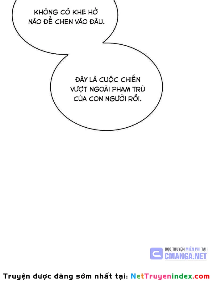 Cậu Út Nhà Công Tước Là Sát Thủ Hồi Quy Chapter 90 - 72