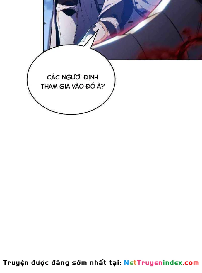 Cậu Út Nhà Công Tước Là Sát Thủ Hồi Quy Chapter 90 - 74