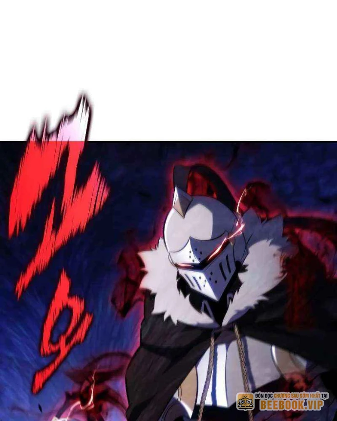 Cậu Út Nhà Công Tước Là Sát Thủ Hồi Quy Chapter 90 - 75