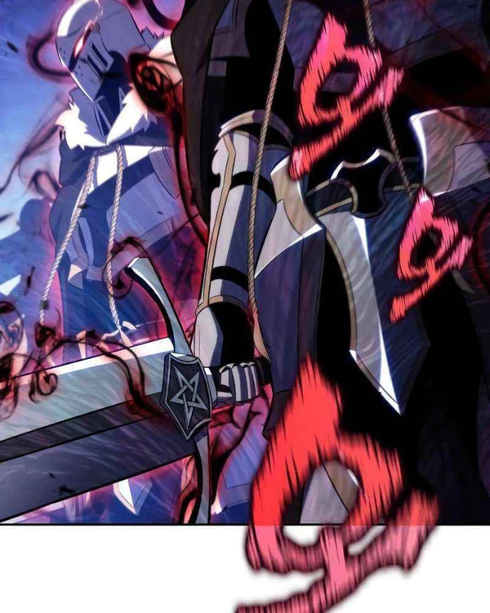 Cậu Út Nhà Công Tước Là Sát Thủ Hồi Quy Chapter 90 - 76