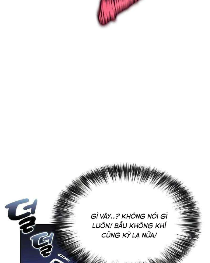 Cậu Út Nhà Công Tước Là Sát Thủ Hồi Quy Chapter 90 - 77