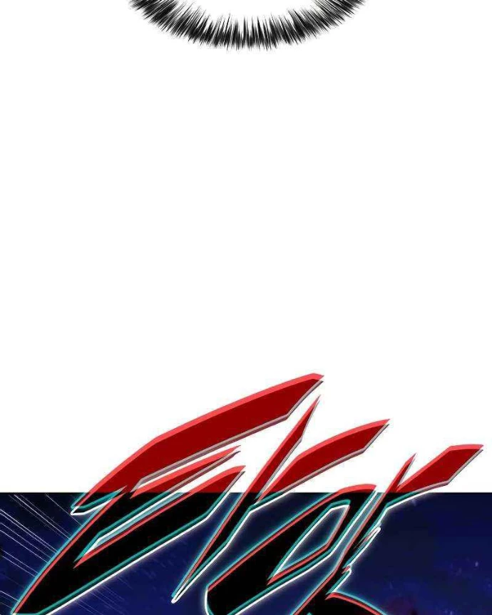 Cậu Út Nhà Công Tước Là Sát Thủ Hồi Quy Chapter 90 - 79