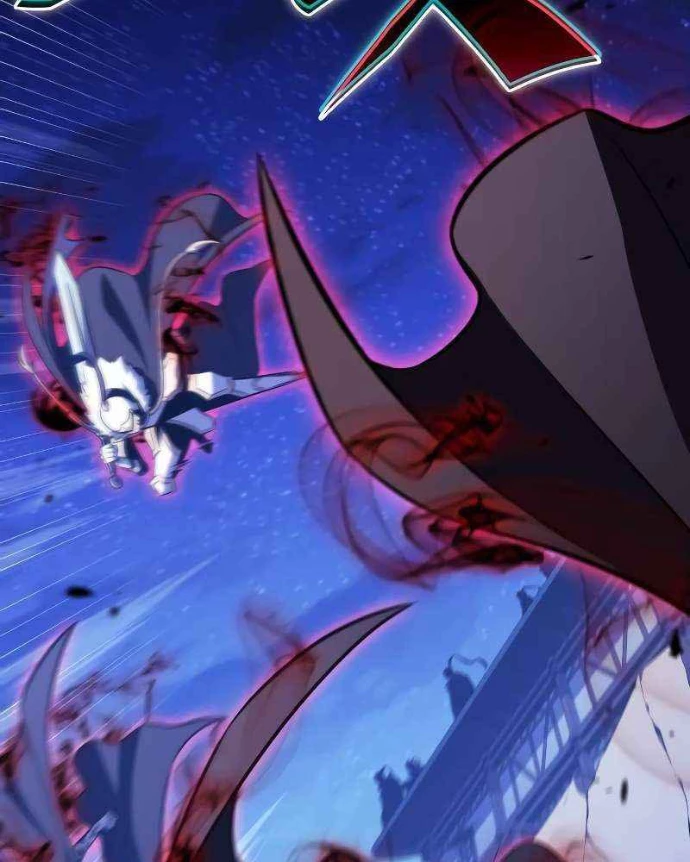 Cậu Út Nhà Công Tước Là Sát Thủ Hồi Quy Chapter 90 - 80