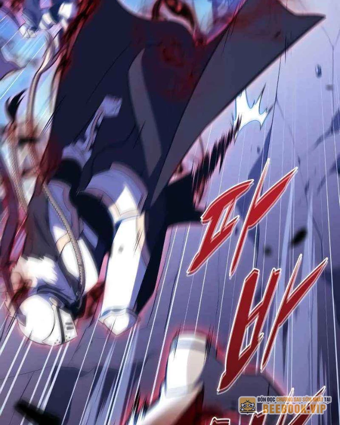 Cậu Út Nhà Công Tước Là Sát Thủ Hồi Quy Chapter 90 - 81