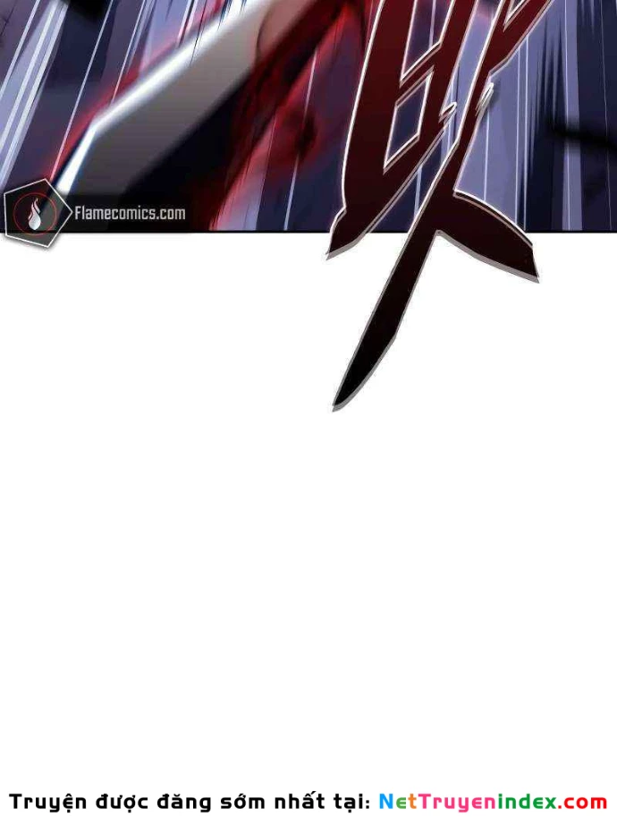 Cậu Út Nhà Công Tước Là Sát Thủ Hồi Quy Chapter 90 - 82