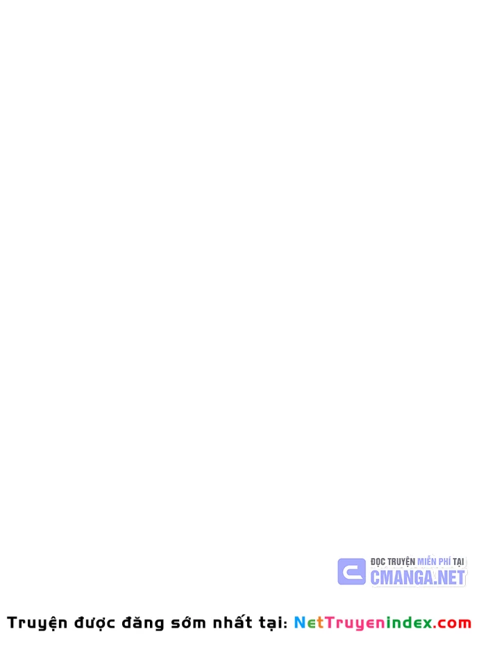 Cậu Út Nhà Công Tước Là Sát Thủ Hồi Quy Chapter 90 - 84