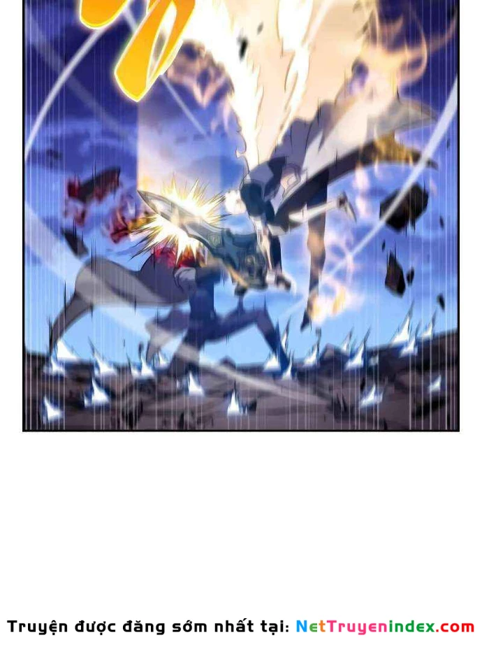 Cậu Út Nhà Công Tước Là Sát Thủ Hồi Quy Chapter 90 - 86