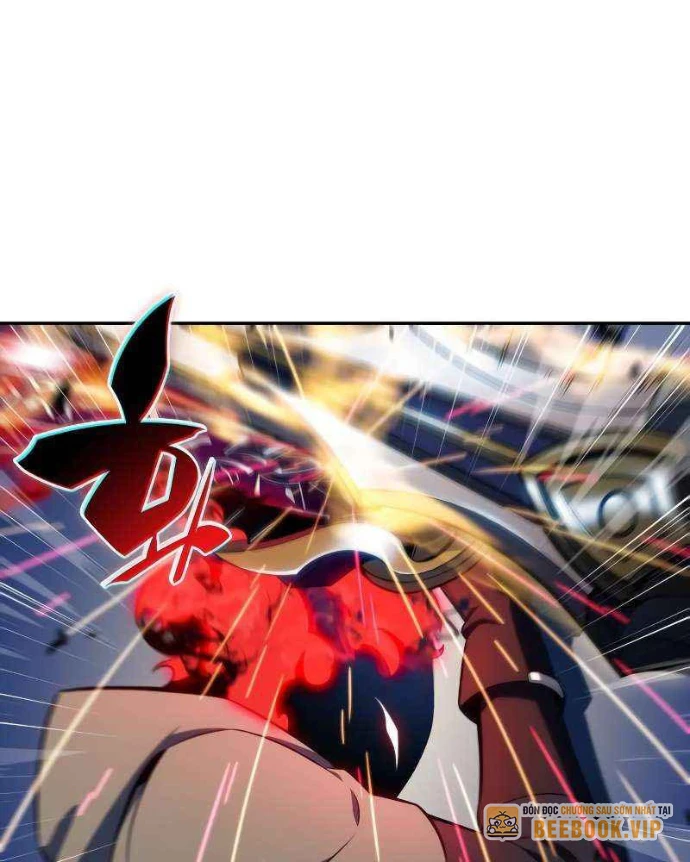 Cậu Út Nhà Công Tước Là Sát Thủ Hồi Quy Chapter 90 - 87