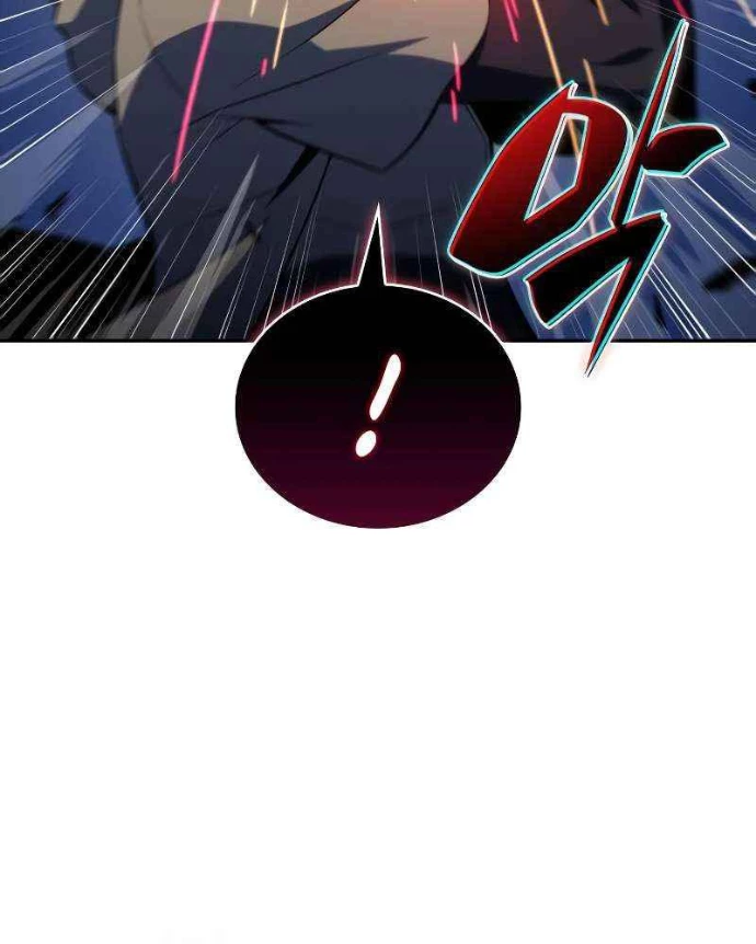 Cậu Út Nhà Công Tước Là Sát Thủ Hồi Quy Chapter 90 - 88