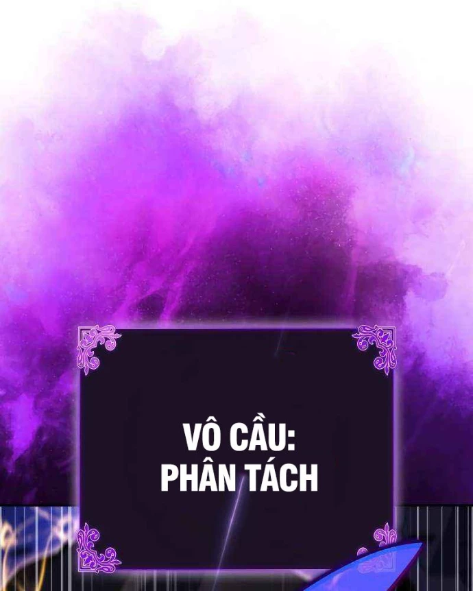 Cậu Út Nhà Công Tước Là Sát Thủ Hồi Quy Chapter 90 - 89