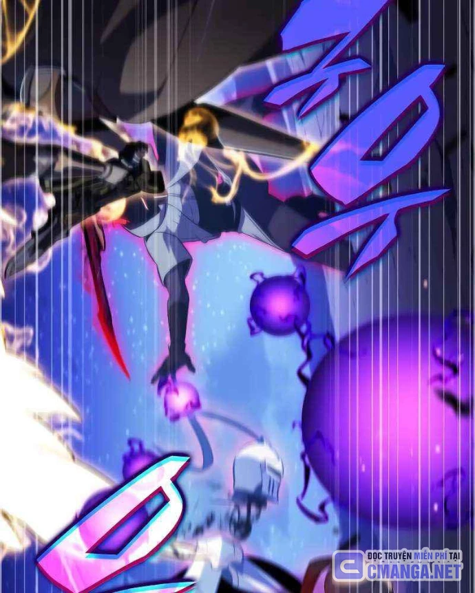 Cậu Út Nhà Công Tước Là Sát Thủ Hồi Quy Chapter 90 - 90