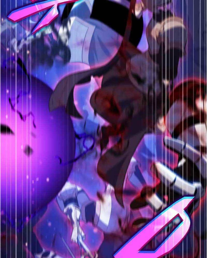 Cậu Út Nhà Công Tước Là Sát Thủ Hồi Quy Chapter 90 - 91