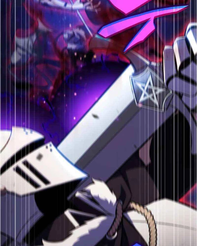 Cậu Út Nhà Công Tước Là Sát Thủ Hồi Quy Chapter 90 - 92