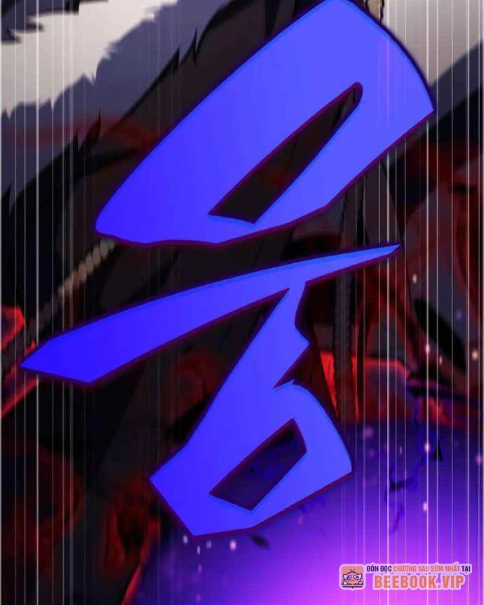 Cậu Út Nhà Công Tước Là Sát Thủ Hồi Quy Chapter 90 - 93