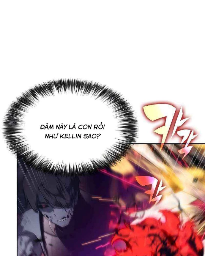 Cậu Út Nhà Công Tước Là Sát Thủ Hồi Quy Chapter 90 - 95