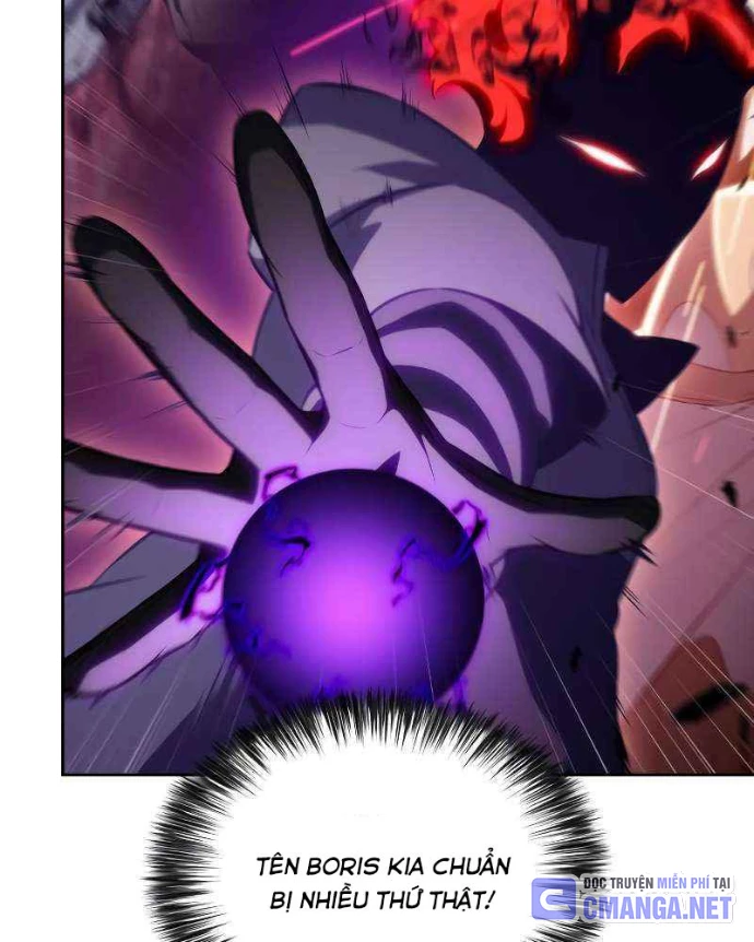 Cậu Út Nhà Công Tước Là Sát Thủ Hồi Quy Chapter 90 - 96