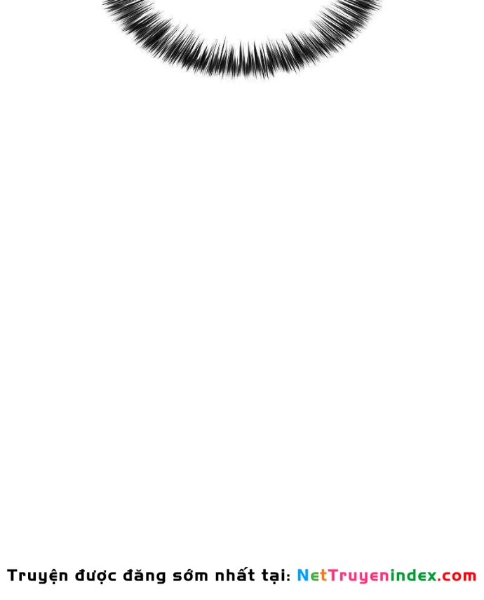 Cậu Út Nhà Công Tước Là Sát Thủ Hồi Quy Chapter 90 - 97