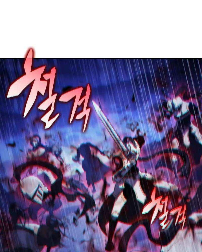 Cậu Út Nhà Công Tước Là Sát Thủ Hồi Quy Chapter 90 - 98