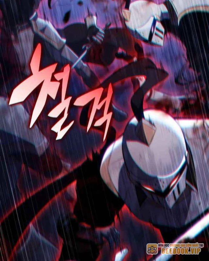 Cậu Út Nhà Công Tước Là Sát Thủ Hồi Quy Chapter 90 - 99