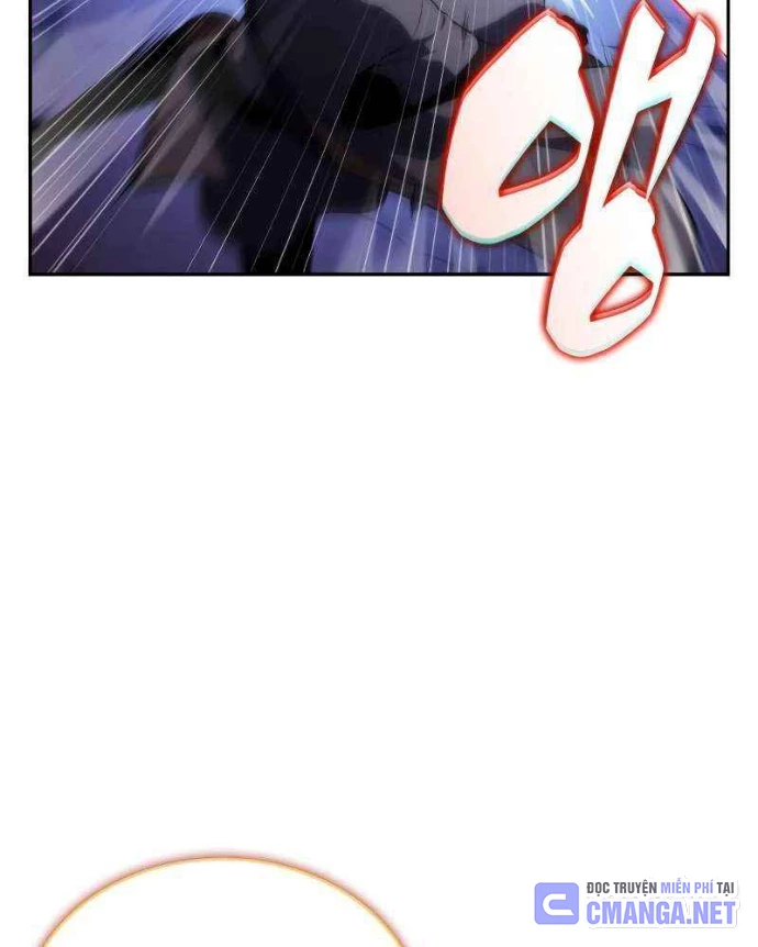 Cậu Út Nhà Công Tước Là Sát Thủ Hồi Quy Chapter 90 - 102