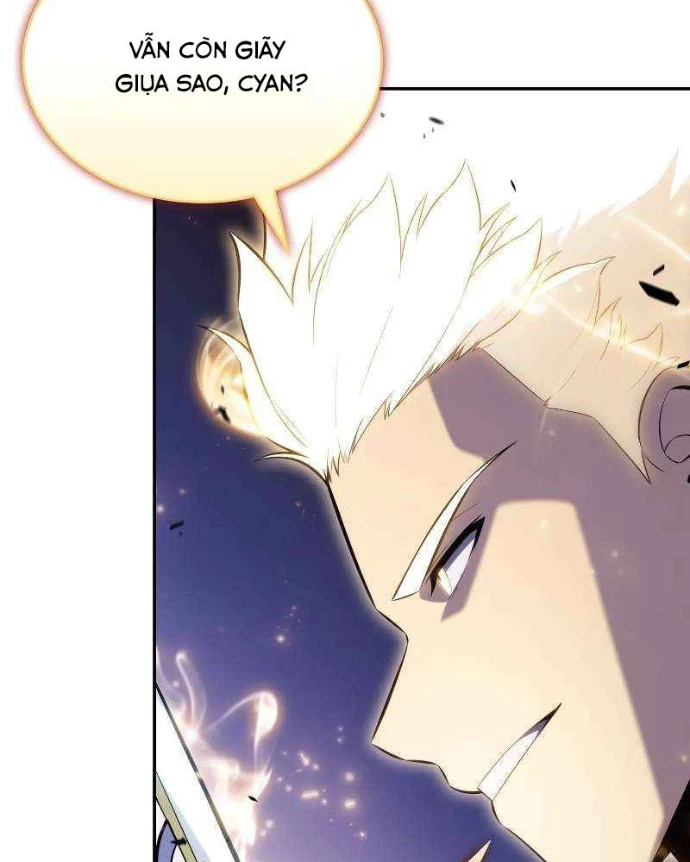 Cậu Út Nhà Công Tước Là Sát Thủ Hồi Quy Chapter 90 - 103