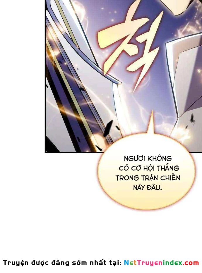 Cậu Út Nhà Công Tước Là Sát Thủ Hồi Quy Chapter 90 - 104