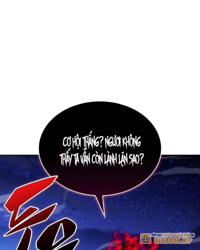 Cậu Út Nhà Công Tước Là Sát Thủ Hồi Quy Chapter 90 - 105