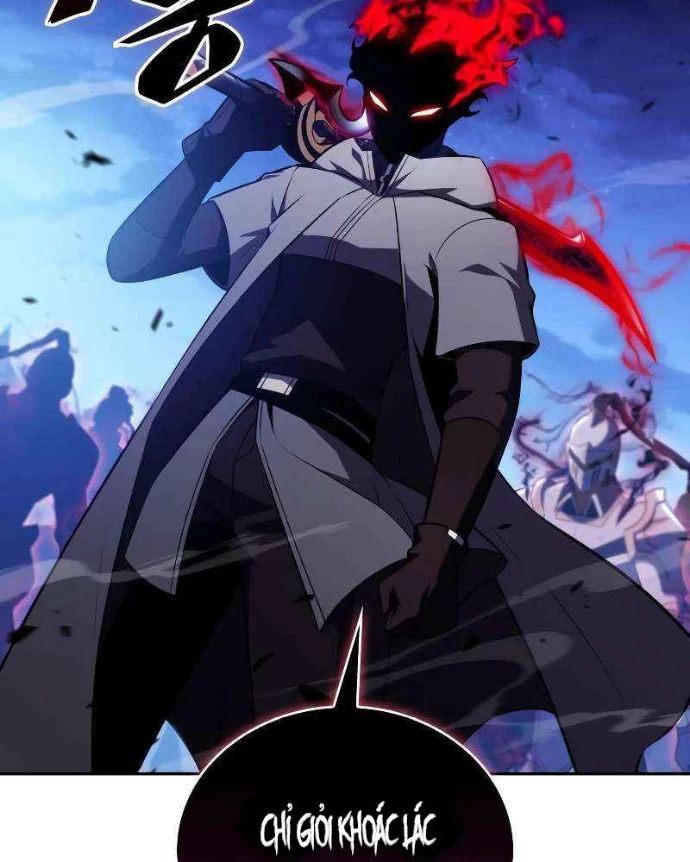 Cậu Út Nhà Công Tước Là Sát Thủ Hồi Quy Chapter 90 - 106