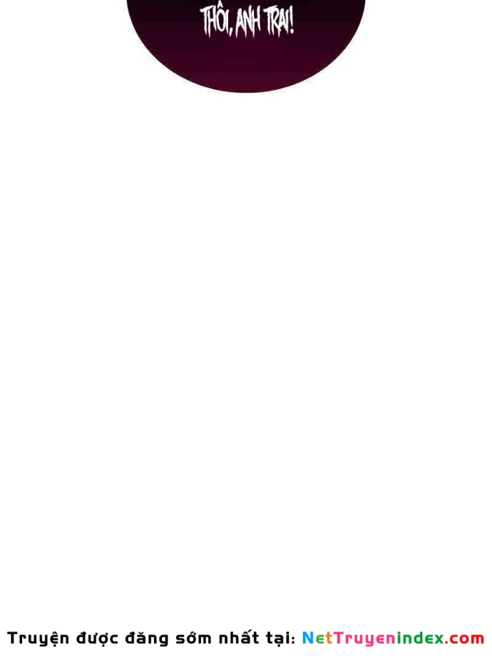 Cậu Út Nhà Công Tước Là Sát Thủ Hồi Quy Chapter 90 - 107