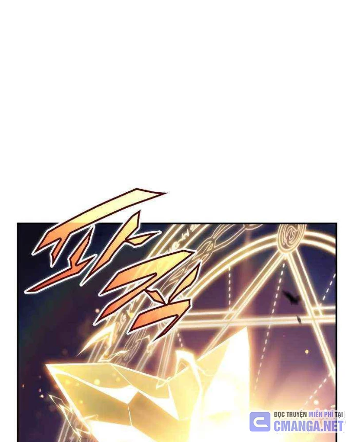 Cậu Út Nhà Công Tước Là Sát Thủ Hồi Quy Chapter 90 - 108