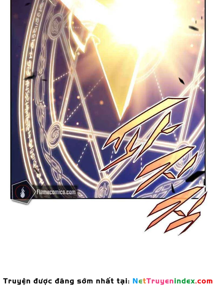 Cậu Út Nhà Công Tước Là Sát Thủ Hồi Quy Chapter 90 - 109