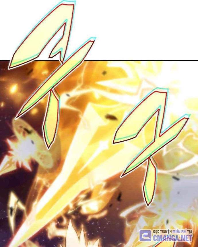 Cậu Út Nhà Công Tước Là Sát Thủ Hồi Quy Chapter 90 - 111