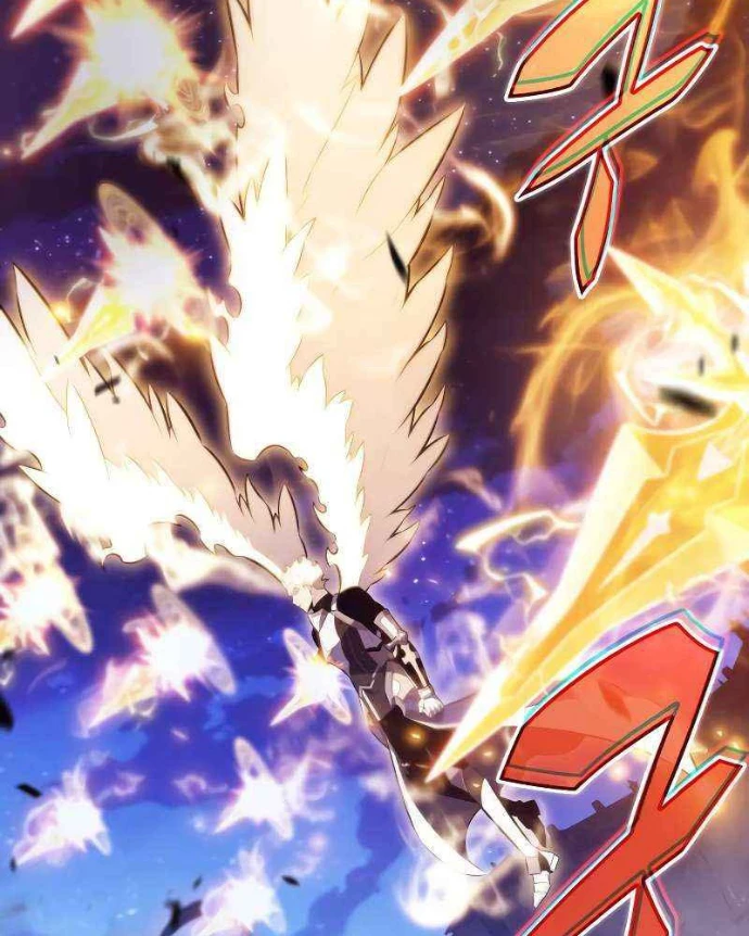 Cậu Út Nhà Công Tước Là Sát Thủ Hồi Quy Chapter 90 - 112