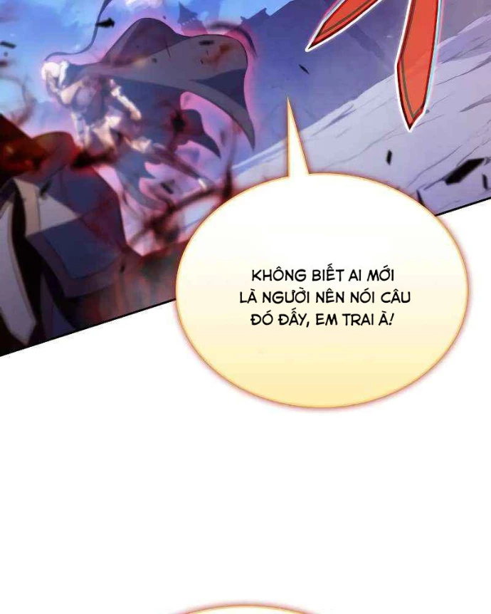 Cậu Út Nhà Công Tước Là Sát Thủ Hồi Quy Chapter 90 - 113