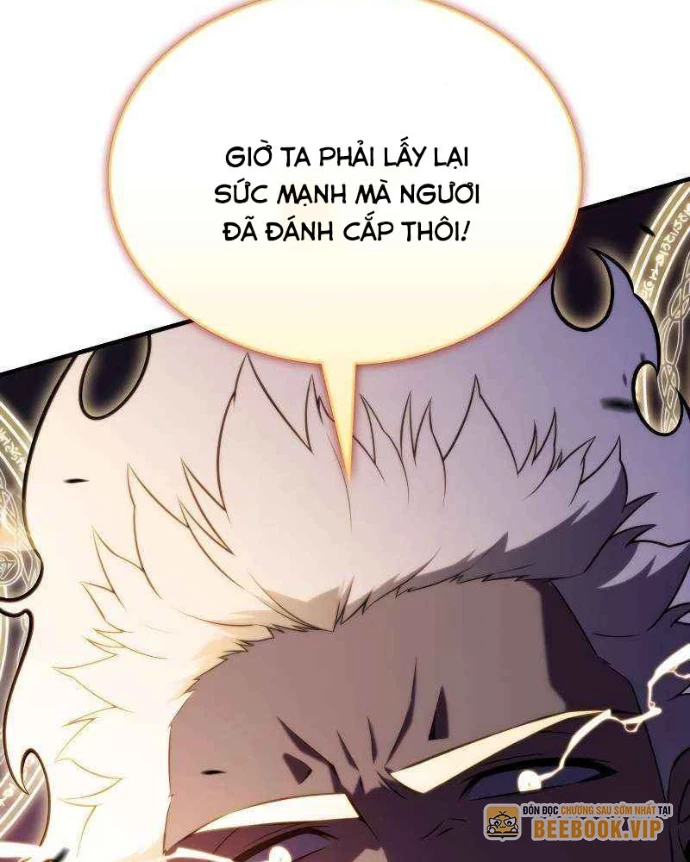 Cậu Út Nhà Công Tước Là Sát Thủ Hồi Quy Chapter 90 - 114