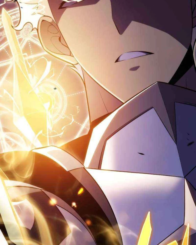 Cậu Út Nhà Công Tước Là Sát Thủ Hồi Quy Chapter 90 - 115