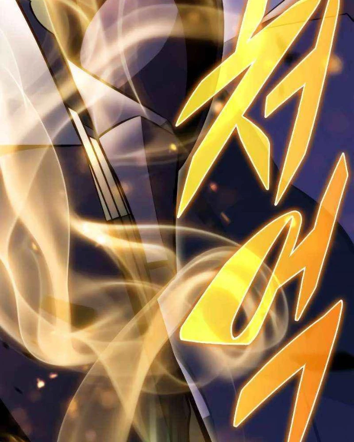 Cậu Út Nhà Công Tước Là Sát Thủ Hồi Quy Chapter 90 - 116