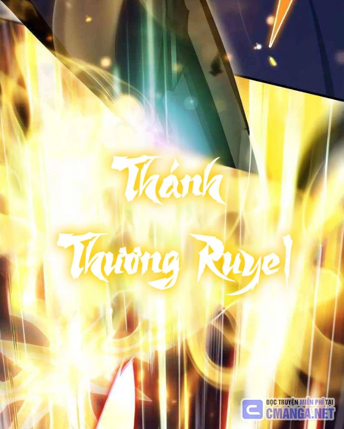 Cậu Út Nhà Công Tước Là Sát Thủ Hồi Quy Chapter 90 - 117