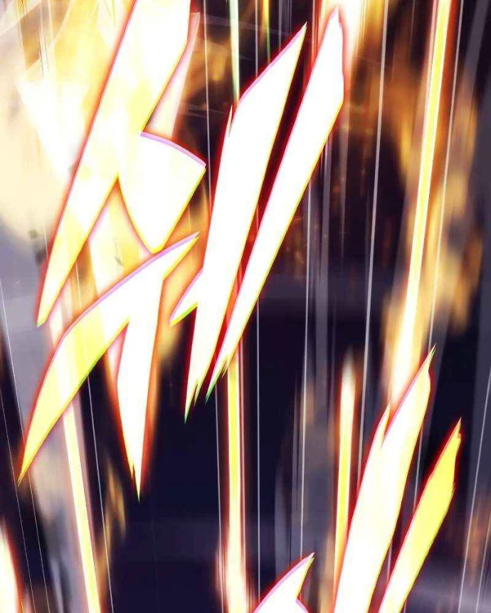 Cậu Út Nhà Công Tước Là Sát Thủ Hồi Quy Chapter 90 - 118