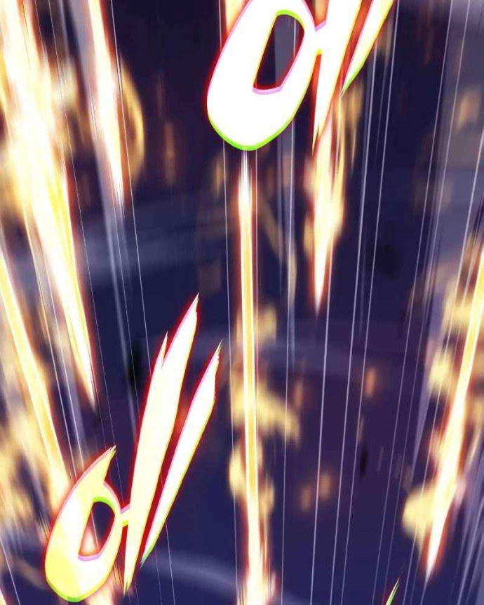 Cậu Út Nhà Công Tước Là Sát Thủ Hồi Quy Chapter 90 - 119