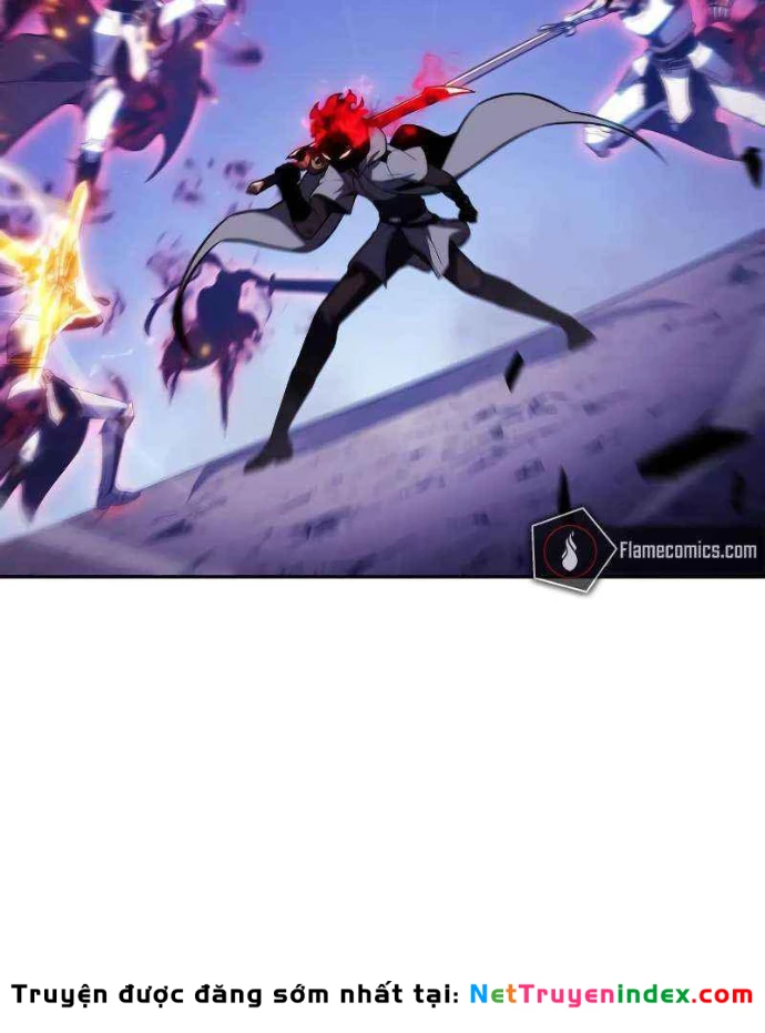 Cậu Út Nhà Công Tước Là Sát Thủ Hồi Quy Chapter 90 - 121