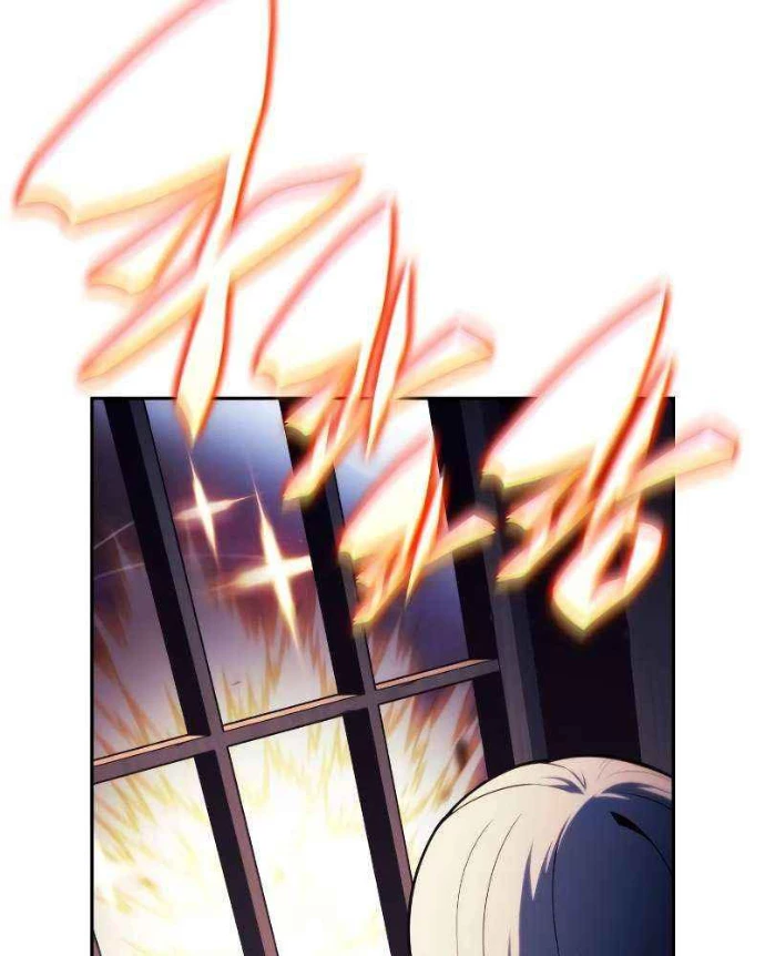 Cậu Út Nhà Công Tước Là Sát Thủ Hồi Quy Chapter 90 - 125